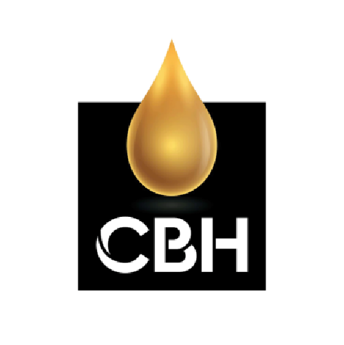 logo-CBH