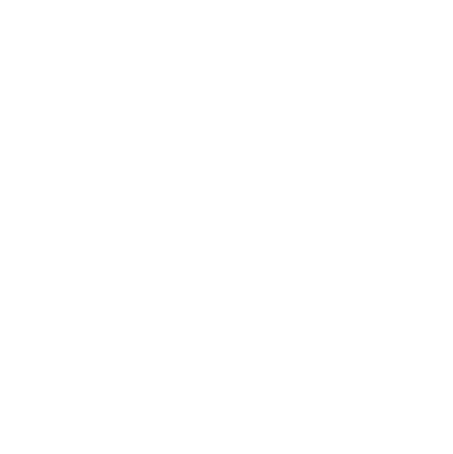 logo-de-michellot