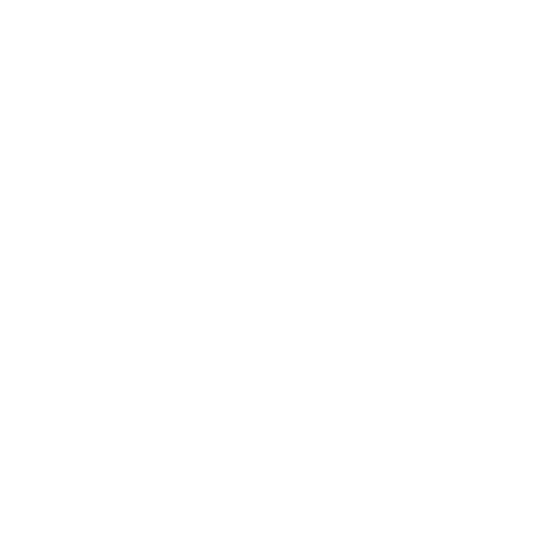 logo-le-cercle
