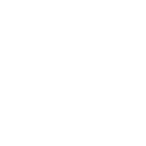 logo-the-bottlers